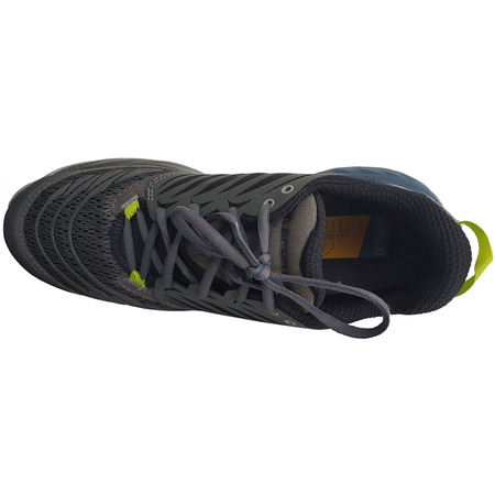 La Sportiva Akasha Cinza / Sapatos Marinho