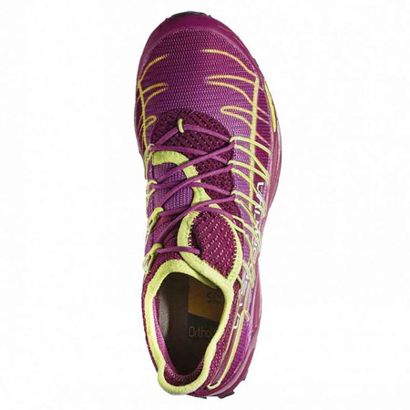 Tênis La Sportiva Mutant W Lilac / Lima