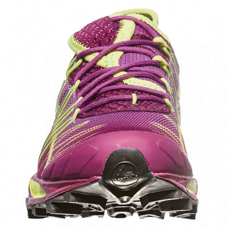 Tênis La Sportiva Mutant W Lilac / Lima