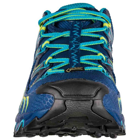 Sapatos La Sportiva Ultra Raptor Gtx Azul