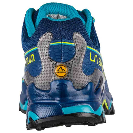 Sapatos La Sportiva Ultra Raptor Gtx Azul