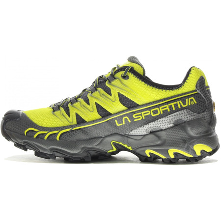 La Sportiva Ultra Raptor Cal / Sapato Preto