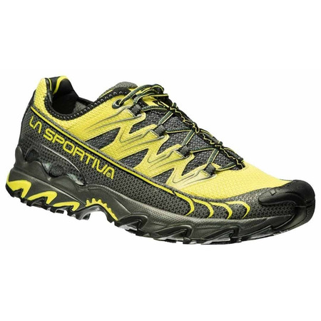 La Sportiva Ultra Raptor Cal / Sapato Preto