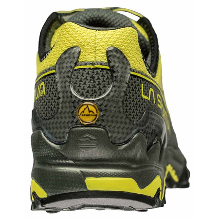 La Sportiva Ultra Raptor Cal / Sapato Preto