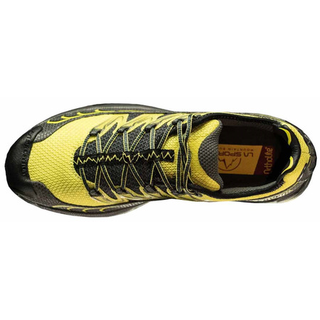 La Sportiva Ultra Raptor Cal / Sapato Preto