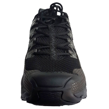 Sapatos La Sportiva Ultra Raptor Preto / Cinza