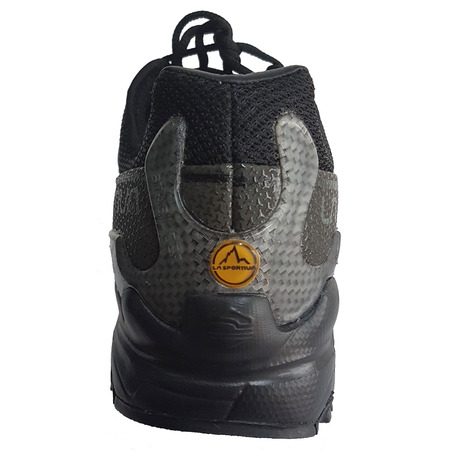 Sapatos La Sportiva Ultra Raptor Preto / Cinza