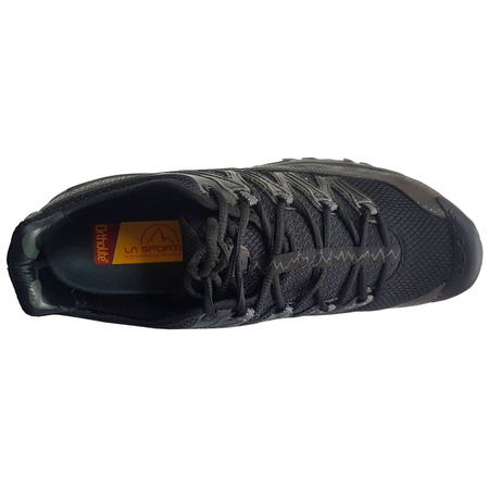 Sapatos La Sportiva Ultra Raptor Preto / Cinza