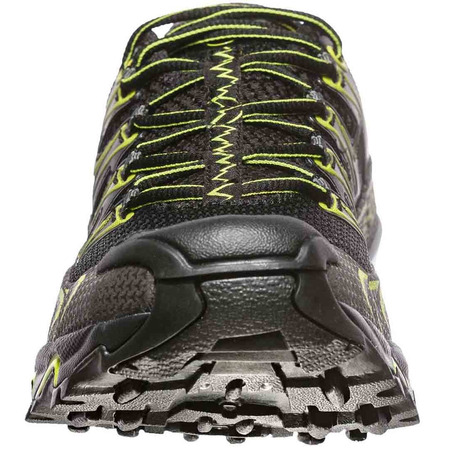 Sapatos La Sportiva Ultra Raptor Preto / Verde