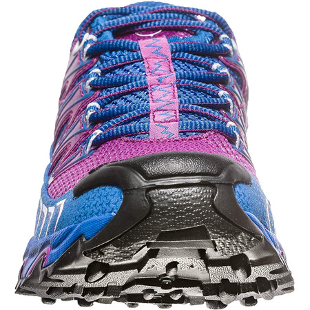 Sapatos La Sportiva Ultra Raptor W azul / roxo