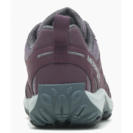 Tênis Merrell Accentor 3 Sport GTX W Garnet