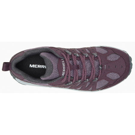 Tênis Merrell Accentor 3 Sport GTX W Garnet
