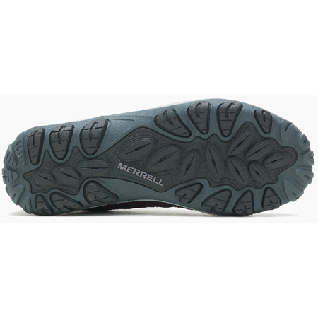 Tênis Merrell Accentor 3 Sport GTX W Garnet