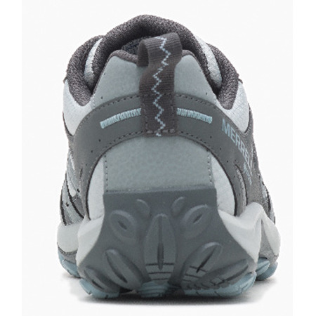 Sapato Merrell Accentor 3 Sport GTX W cinza