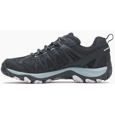 Sapato Merrell Accentor 3 Sport GTX W Preto
