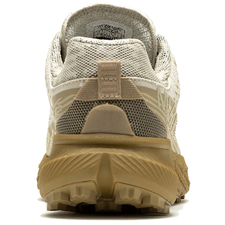 Sapato Merrell Agility Peak 5 GTX bege