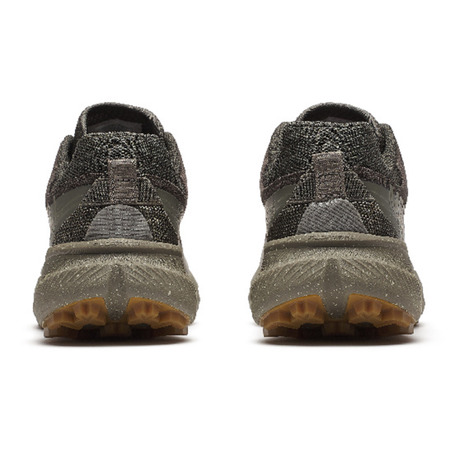Tênis Merrell Agility Peak 5 GTX Carbon