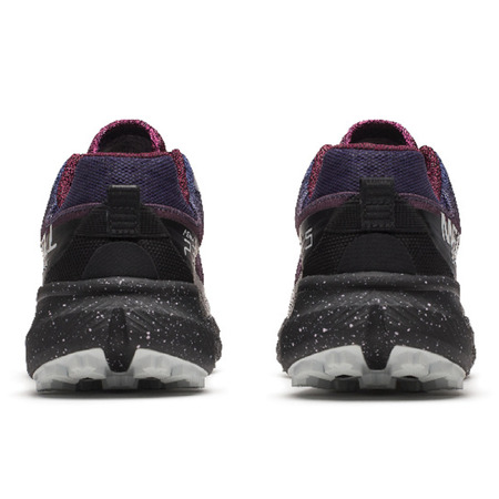 Tênis Merrell Agility Peak 5 GTX Vinho