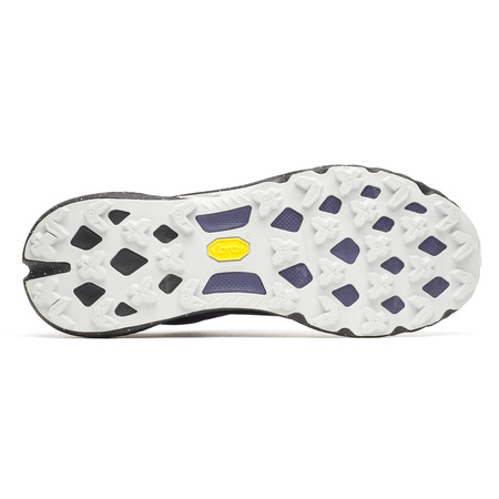 Tênis Merrell Agility Peak 5 Gtx W Vinho
