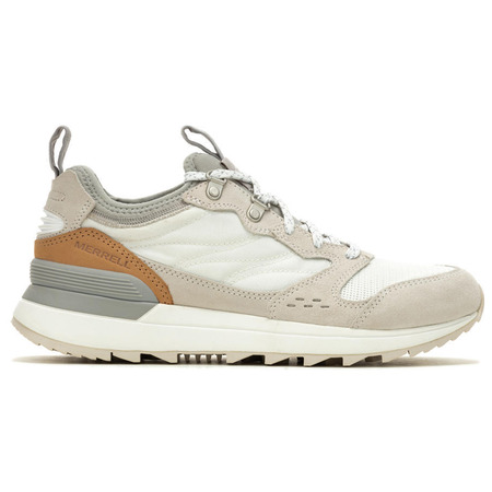Tênis Merrell Alpine 83 W Bege