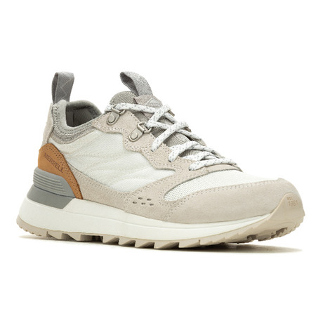 Tênis Merrell Alpine 83 W Bege