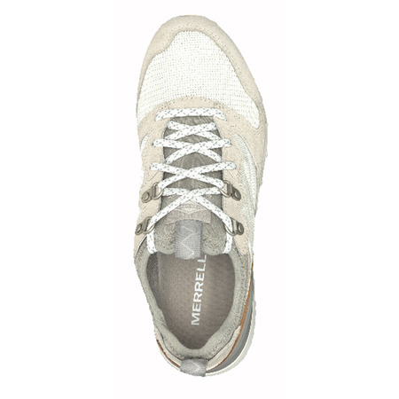 Tênis Merrell Alpine 83 W Bege