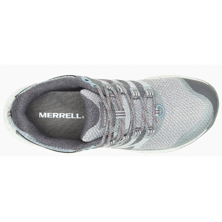 Tênis Merrell Antora 3 GTX W cinza