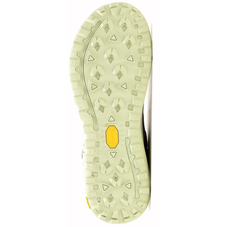 Merrell Antora 3 GTX W Tênis Malva/Verde