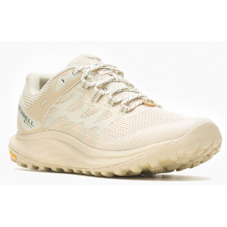Tênis Merrell Antora 3 GTX W Bege