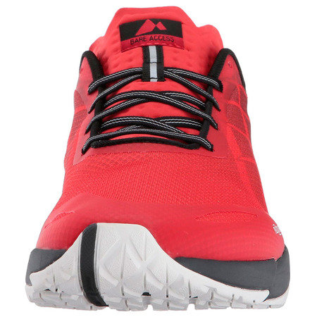 Tênis Merrell Bare Access Flex Red