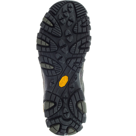 Sapato Merrell Moab 3 GTX cinza