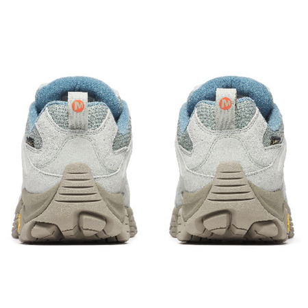 Tênis de gelo Merrell Moab 3 Gtx