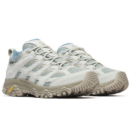 Tênis de gelo Merrell Moab 3 Gtx