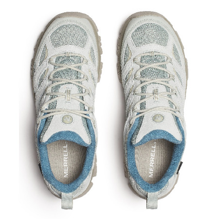 Tênis de gelo Merrell Moab 3 Gtx