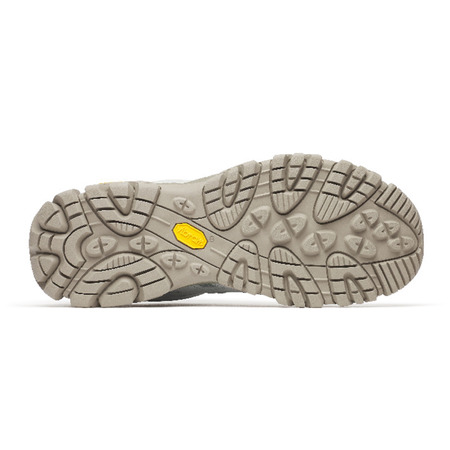 Tênis de gelo Merrell Moab 3 Gtx