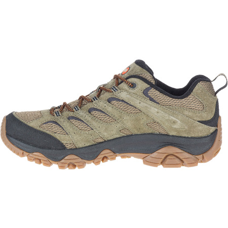 Tênis Merrell Moab 3 GTX Verde Oliva