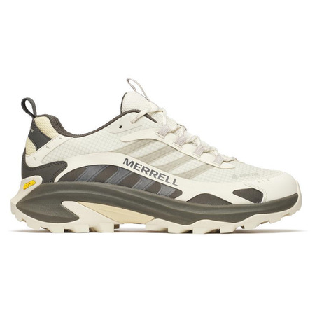 Tênis Merrell Moab Speed 2 GTX Branco