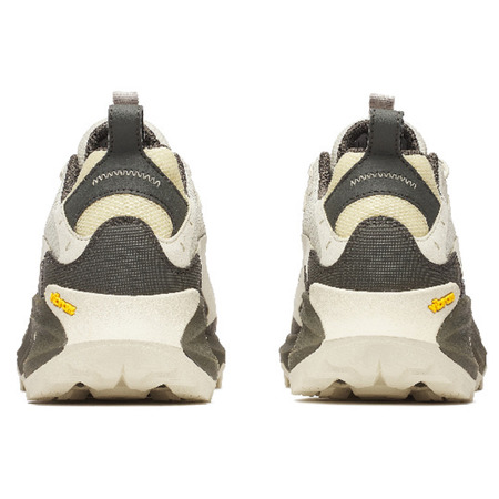 Tênis Merrell Moab Speed 2 GTX Branco