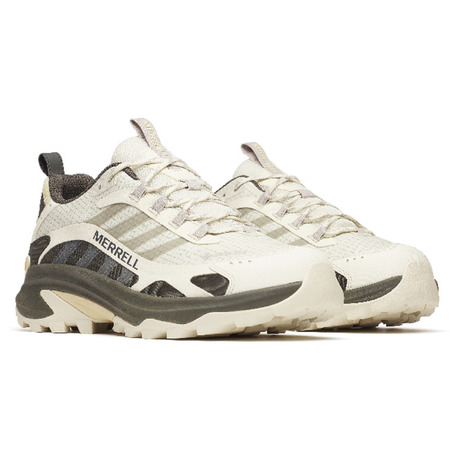 Tênis Merrell Moab Speed 2 GTX Branco