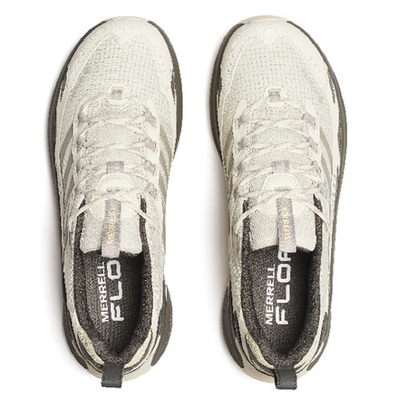 Tênis Merrell Moab Speed 2 GTX Branco