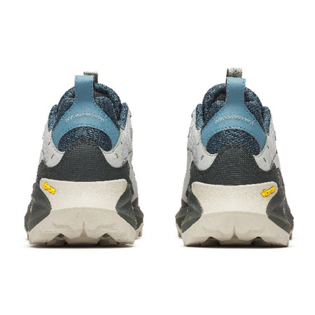 Tênis Merrell Moab Speed 2 GTX Ice