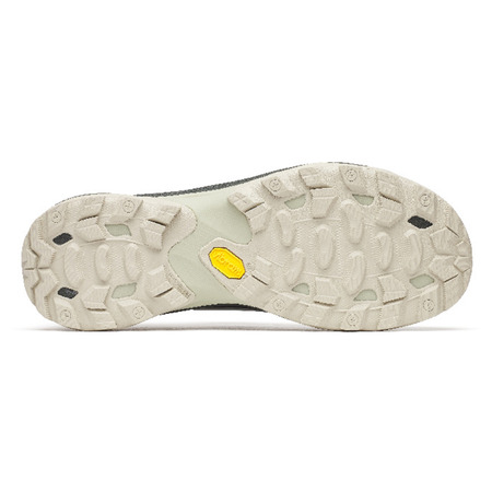 Tênis Merrell Moab Speed 2 GTX Ice