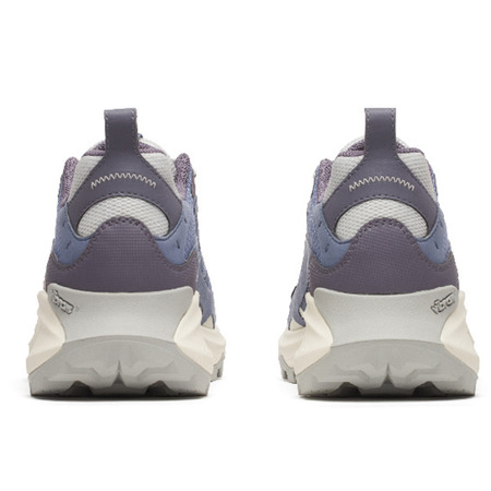 Tênis Merrell Moab Speed 2 GTX Indigo