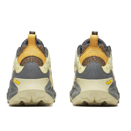 Tênis Merrell Moab Speed 2 GTX Pistache