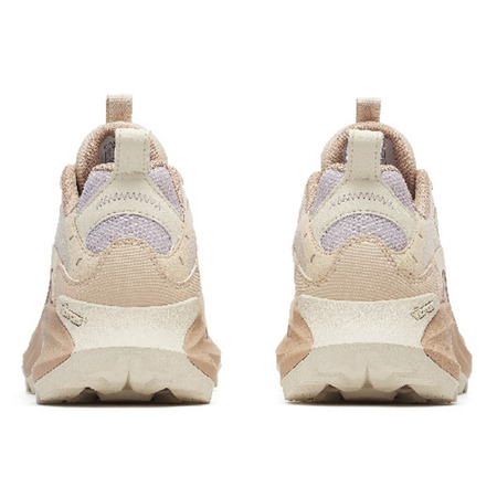 Tênis Merrell Moab Speed 2 GTX W Hazelnut