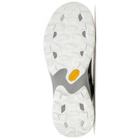 Tênis Merrell Moab Speed 2 GTX W cinza