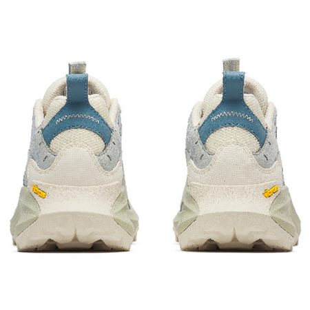 Tênis Merrell Moab Speed 2 GTX W Ice