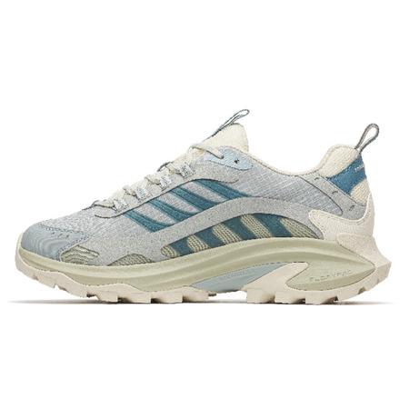 Tênis Merrell Moab Speed 2 GTX W Ice
