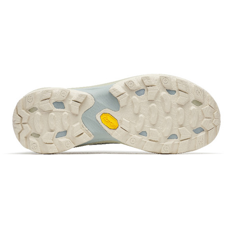 Tênis Merrell Moab Speed 2 GTX W Ice