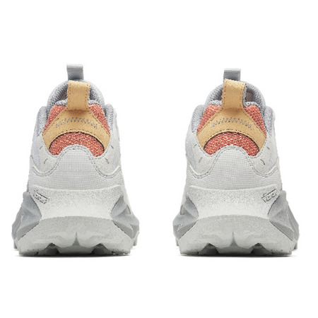Tênis Merrell Moab Speed 2 GTX W Pearl